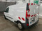 preview Renault Kangoo #1