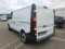 preview Renault Trafic #1