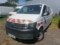 preview Volkswagen T6 Transporter #0
