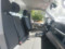 preview Volkswagen T6 Transporter #5
