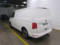 preview Volkswagen T6 Transporter #1