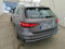 preview Audi A4 #1