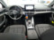 preview Audi A4 #4