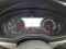 preview Audi A4 #5