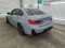 preview BMW 318 #1