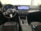 preview BMW 318 #4