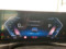preview BMW 318 #5