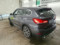 preview BMW X1 #2