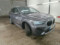 preview BMW X1 #4
