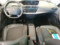 preview Citroen Grand C4 Picasso / SpaceTourer #4