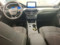 preview Ford Kuga #4