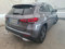 preview Mercedes GLA-Class #1