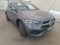 preview Mercedes GLA-Class #2