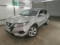 preview Nissan Qashqai #0