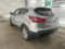 preview Nissan Qashqai #1