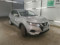 preview Nissan Qashqai #3