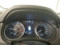 preview Nissan Qashqai #5