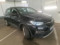 preview Opel Grandland X #3