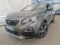 preview Peugeot 5008 #0