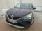 preview Renault Captur #0
