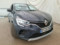 preview Renault Captur #3
