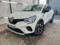 preview Renault Captur #0