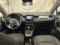 preview Renault Captur #4