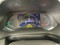 preview Renault Captur #5