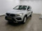 preview Seat Ateca #0