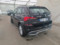 preview Skoda Kamiq #1