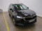 preview Skoda Karoq #1