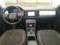 preview Skoda Kodiaq #4