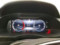 preview Skoda Superb #5