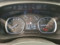 preview Toyota Proace #5