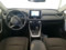 preview Toyota RAV 4 #4