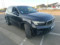 preview Volvo Other #4