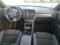 preview Volvo Other #5