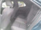 preview Toyota C-HR #4