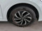 preview Volkswagen Polo #5