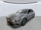 preview Mercedes A-Class #0