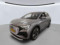 preview Audi Q4 e-tron #0