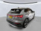 preview Audi Q4 e-tron #5