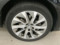 preview Skoda Fabia #5