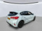 preview Ford Focus #4