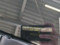 preview Skoda Fabia #1