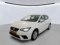 preview Seat Ibiza #0