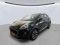 preview Ford Puma #0