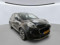 preview Ford Puma #2