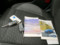 preview Ford Puma #4