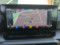 preview Seat Leon #2